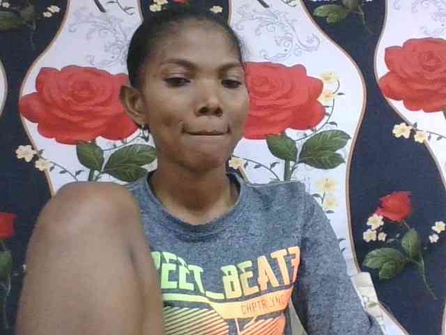 Lyah7a webcam