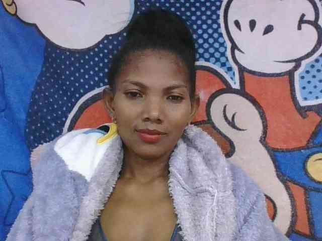Lyah7a webcam