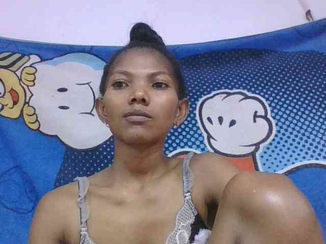 Lyah7a webcam
