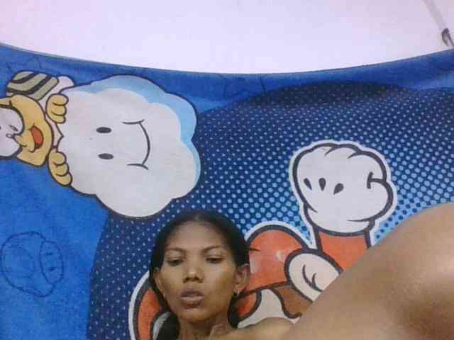 Lyah7a webcam