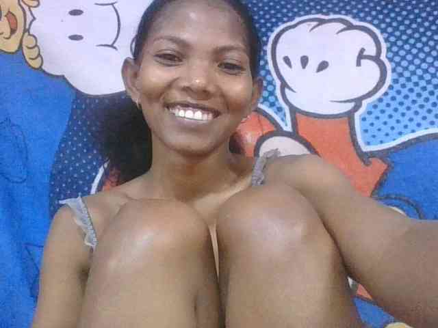 Lyah7a webcam