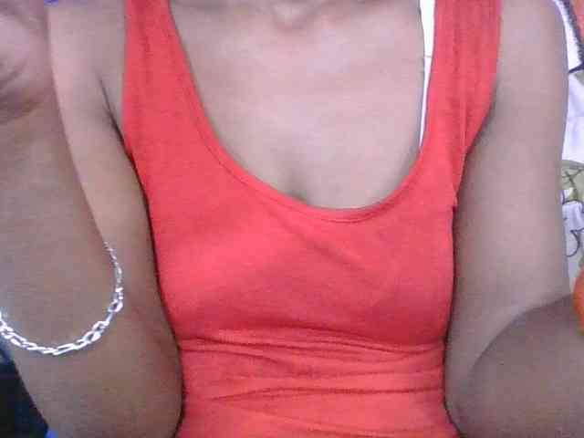 Lyah7a webcam