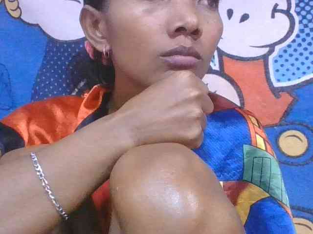 Lyah7a webcam