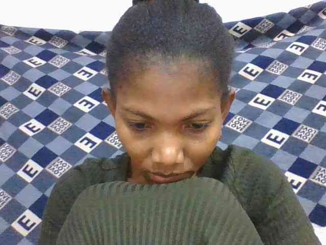 Lyah7a webcam