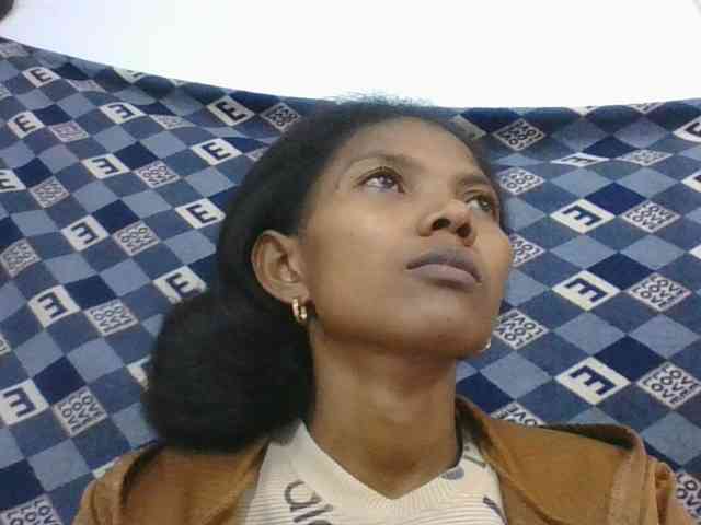Lyah7a webcam