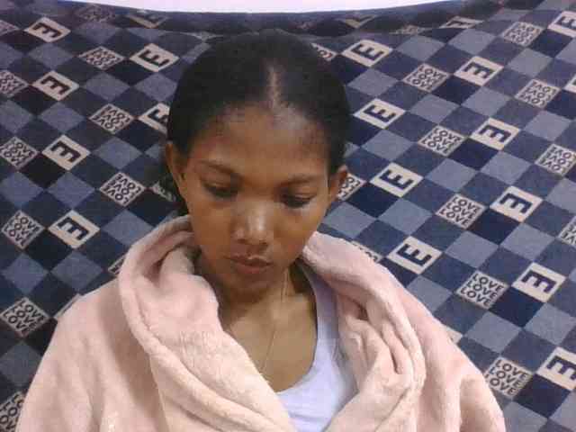 Lyah7a webcam