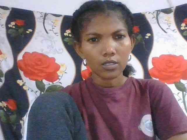 Lyah7a webcam