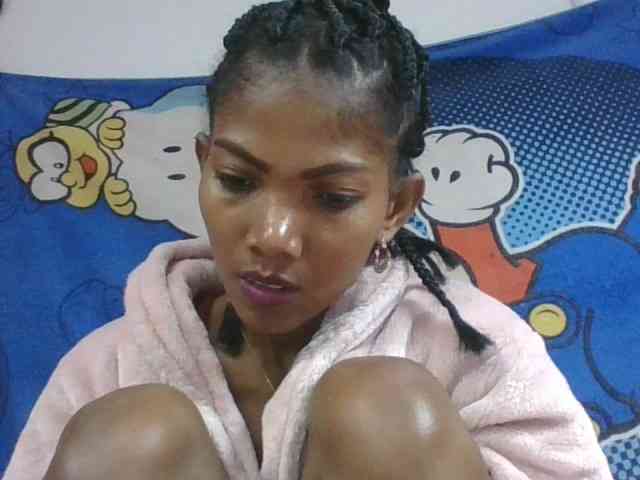 Lyah7a webcam