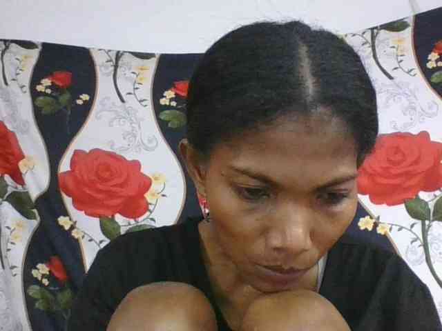 Lyah7a webcam