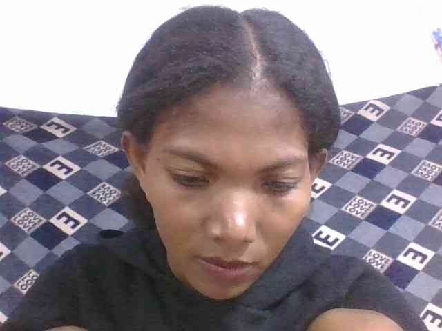 Lyah7a webcam