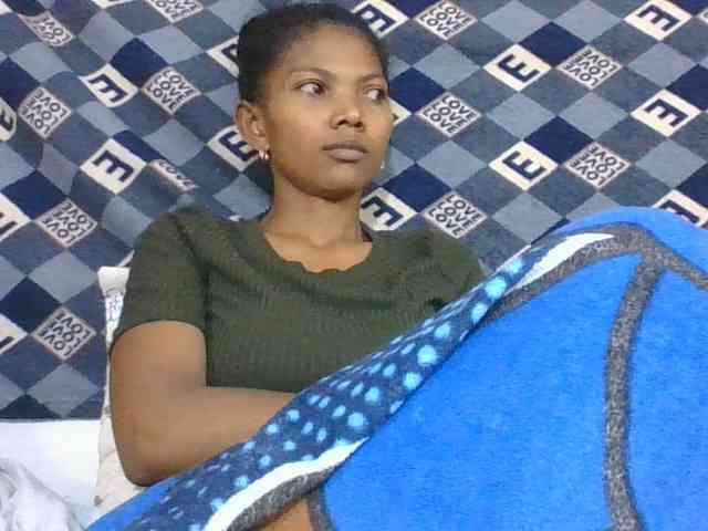 Lyah7a webcam