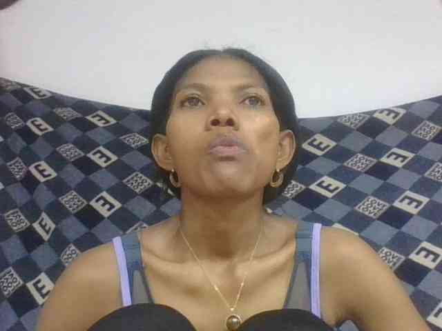 Lyah7a webcam