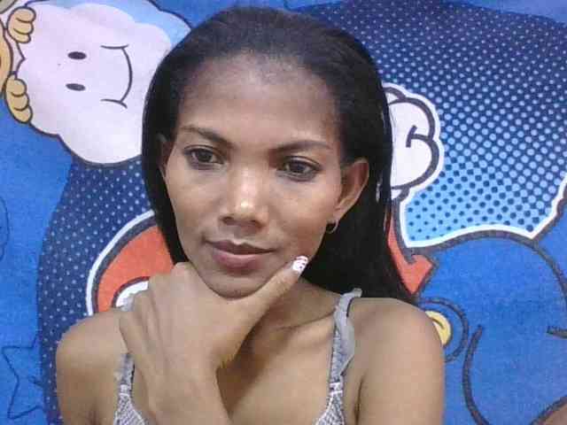 Lyah7a webcam