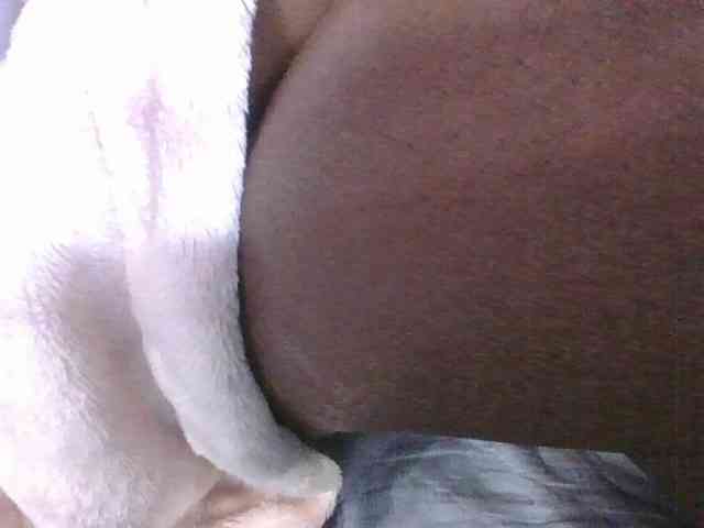 Lyah7a webcam