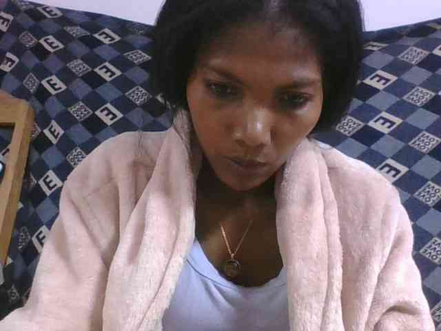 Lyah7a webcam