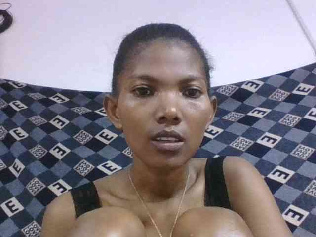 Lyah7a webcam