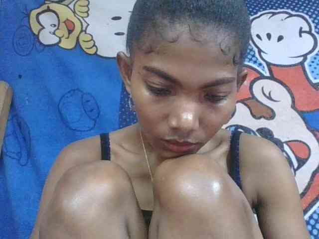 Lyah7a webcam