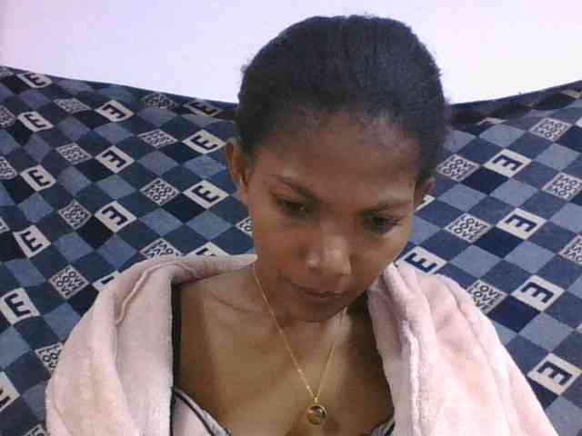 Lyah7a webcam