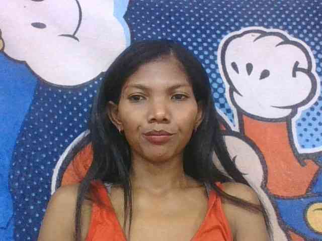 Lyah7a webcam