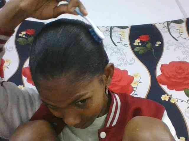 Lyah7a