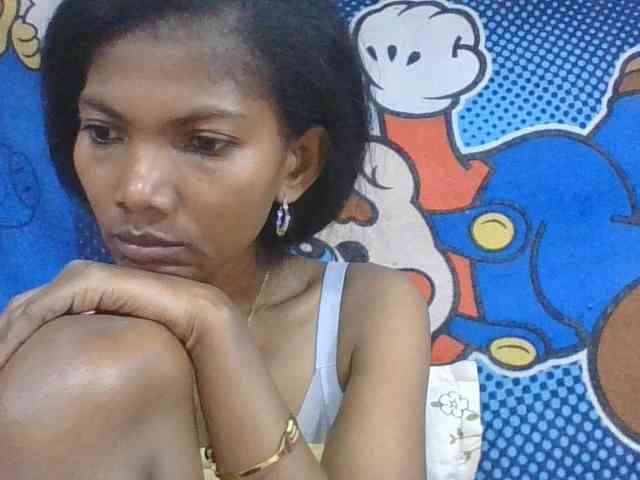 Lyah7a webcam