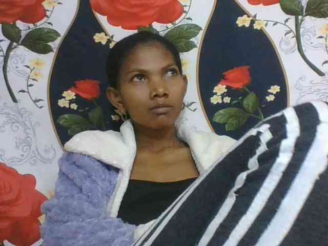 Lyah7a webcam