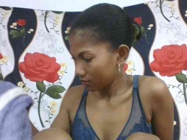 Lyah7a webcam