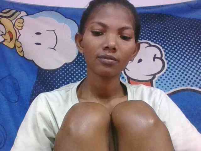 Lyah7a webcam