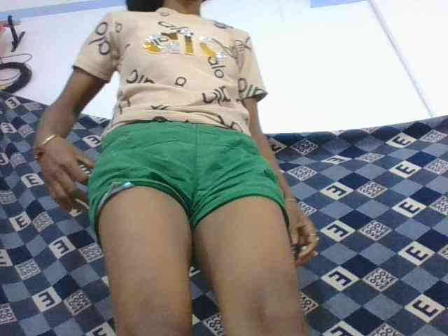 Lyah7a webcam