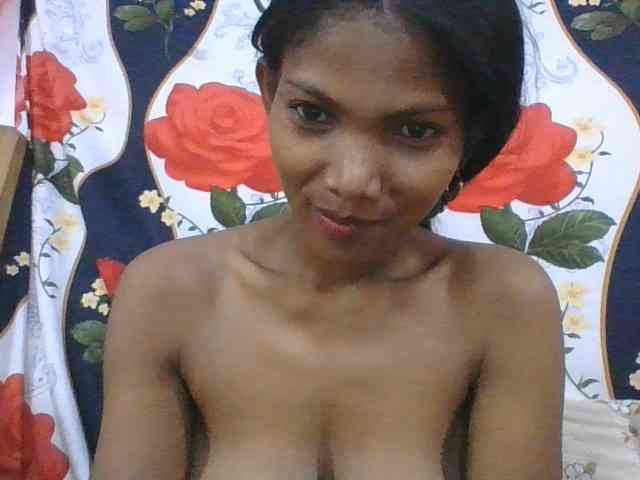 Lyah7a webcam