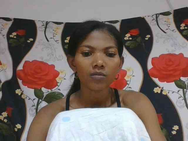 Lyah7a webcam