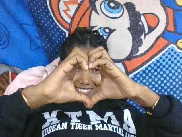 Lyah7a