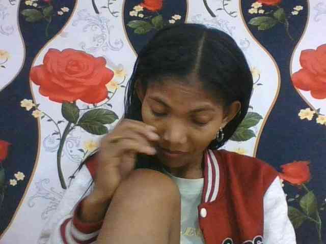 Lyah7a
