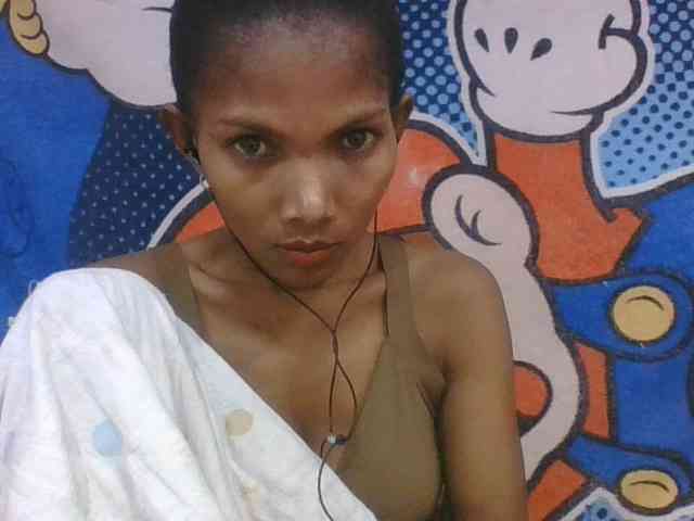 Lyah7a webcam