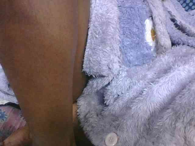 Lyah7a webcam