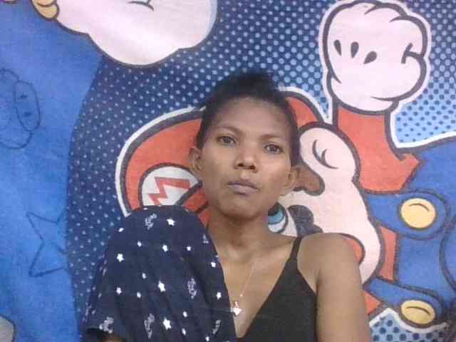 Lyah7a webcam