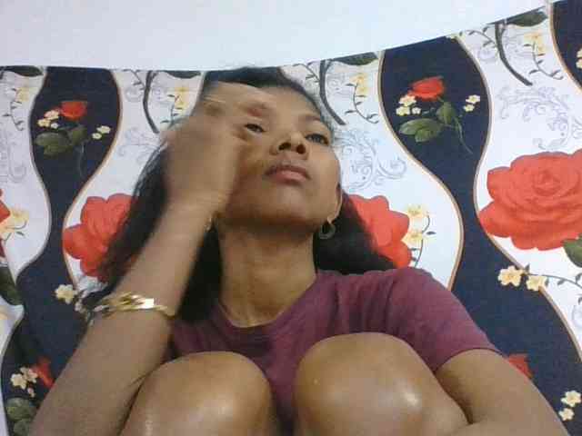 Lyah7a webcam