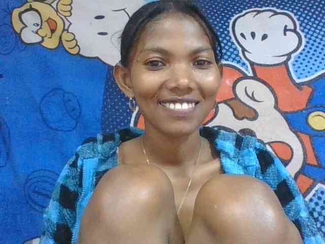 Lyah7a webcam