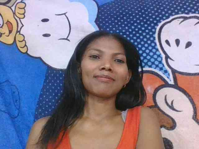 Lyah7a webcam
