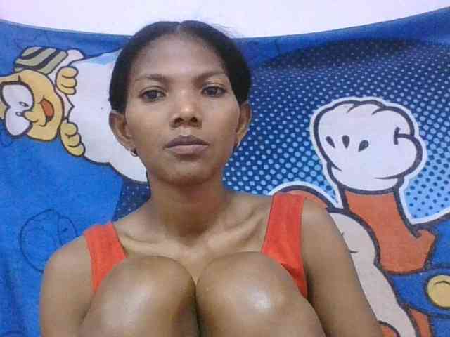 Lyah7a webcam