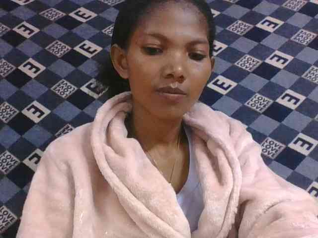 Lyah7a webcam