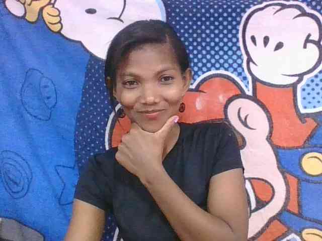 Lyah7a webcam