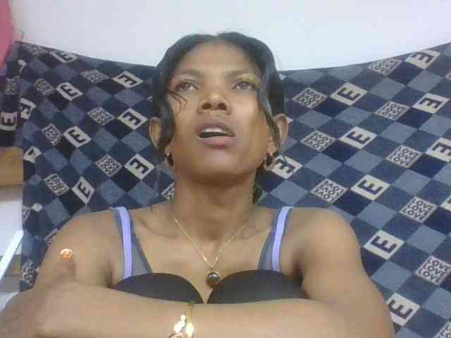 Lyah7a webcam