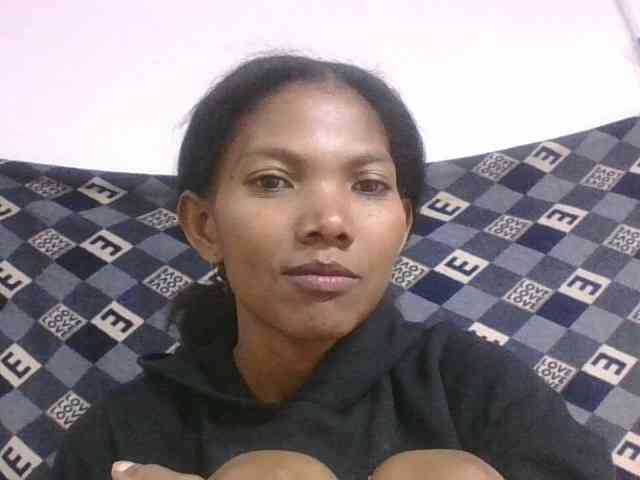 Lyah7a