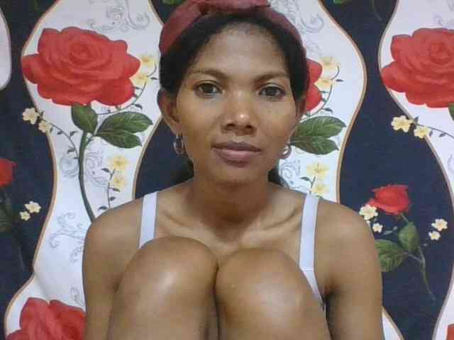 Lyah7a webcam
