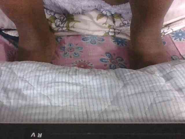 Lyah7a webcam