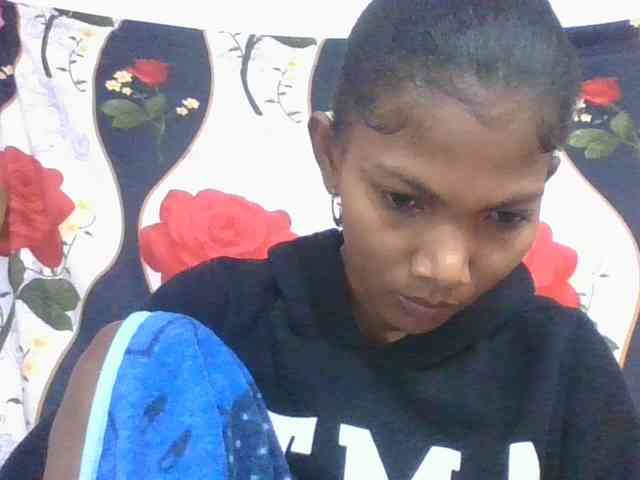 Lyah7a webcam