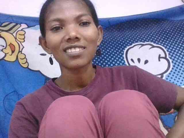 Lyah7a webcam