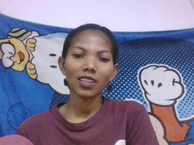 Lyah7a webcam