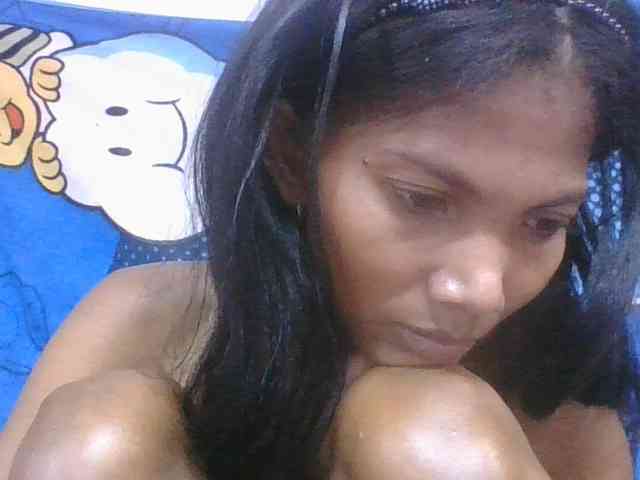 Lyah7a webcam